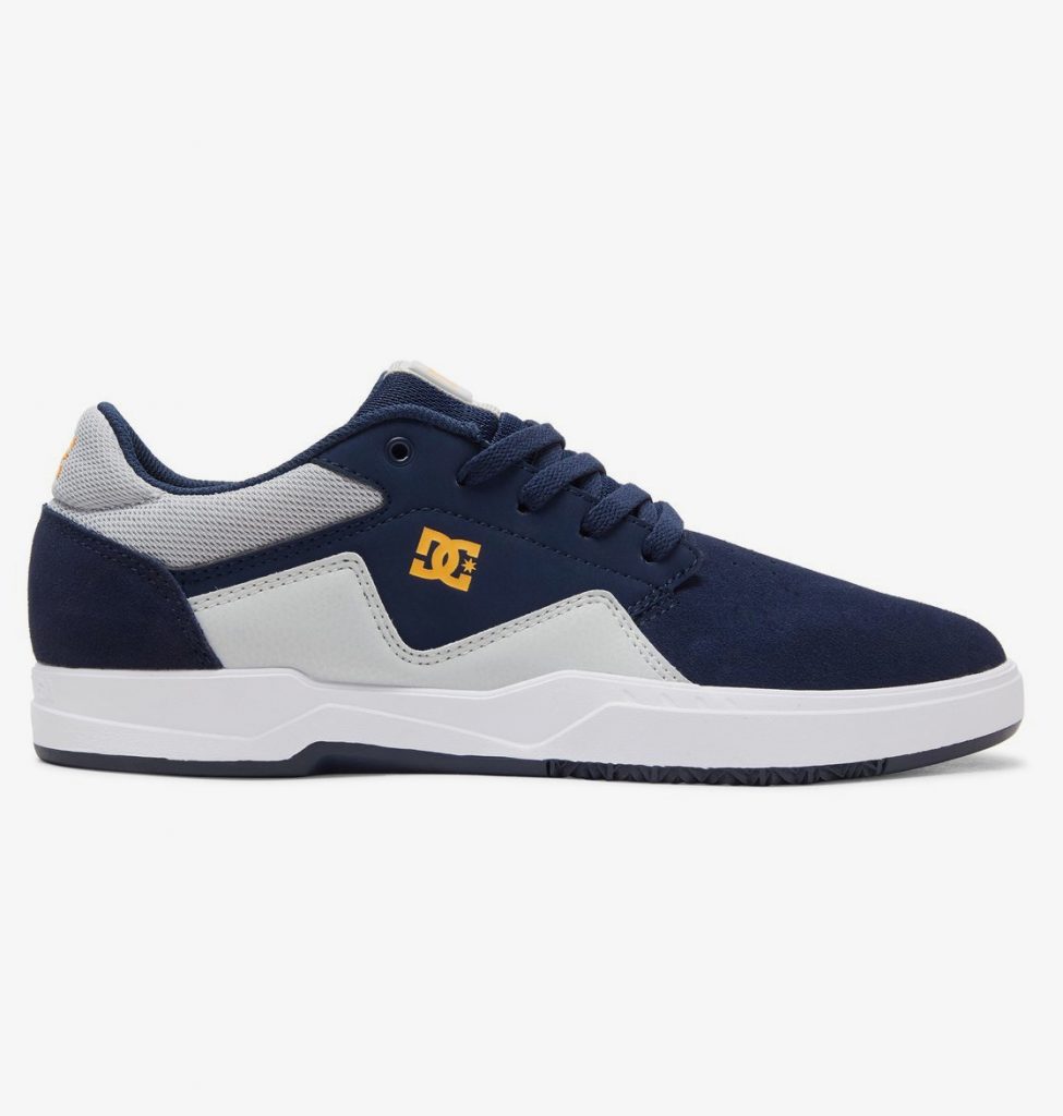 dc-barksdale 3613375387019