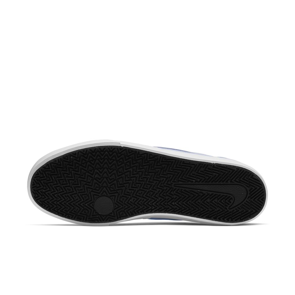 nike-solarsoft CD6278-014