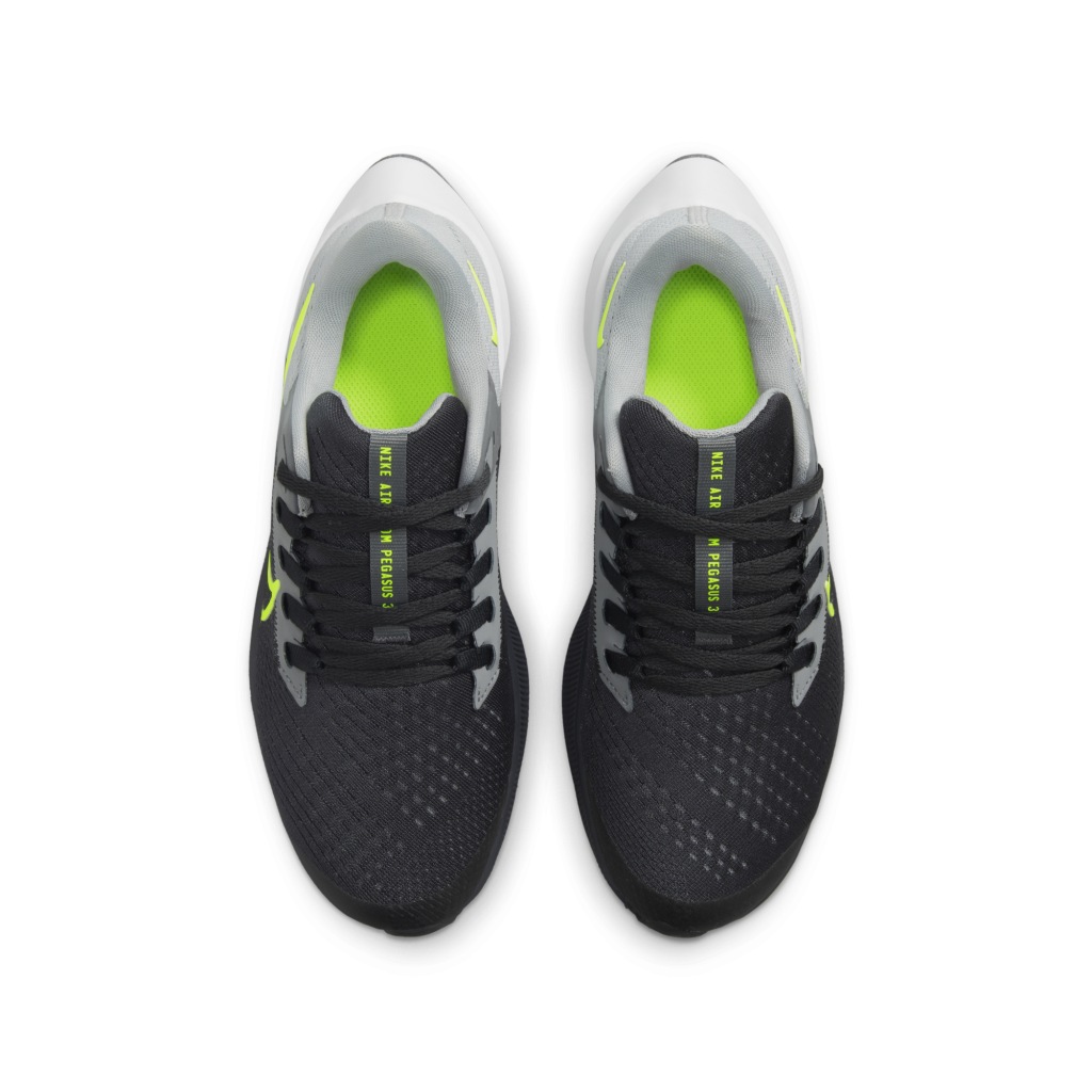 nike-air-zoom CZ4178-005