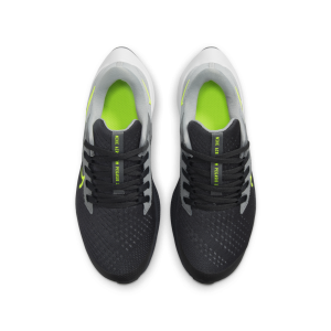 Nike Air Zoom Pegasus 38 voor kleuters/kids Grijs (CZ4178-005)