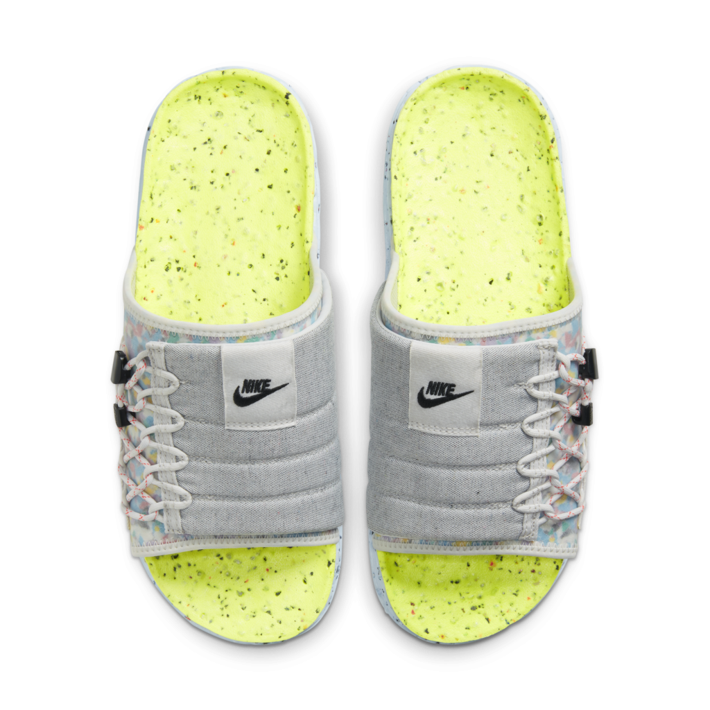 nike-asunal DJ4629-001