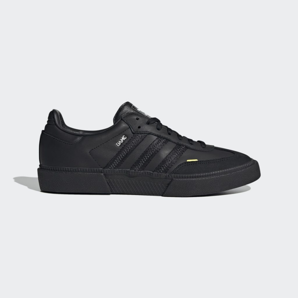 adidas-type G58121