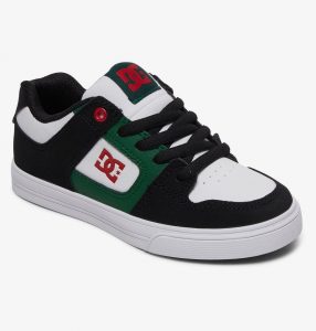 dc-pure 3613375218191