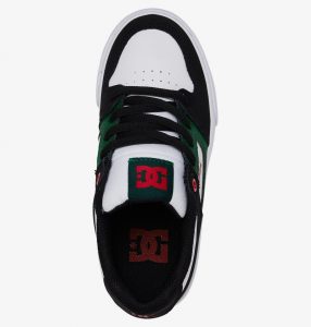 dc-pure 3613375218191