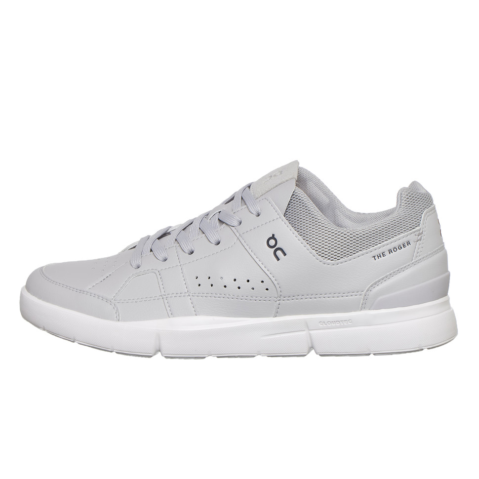 on-roger 48.99407