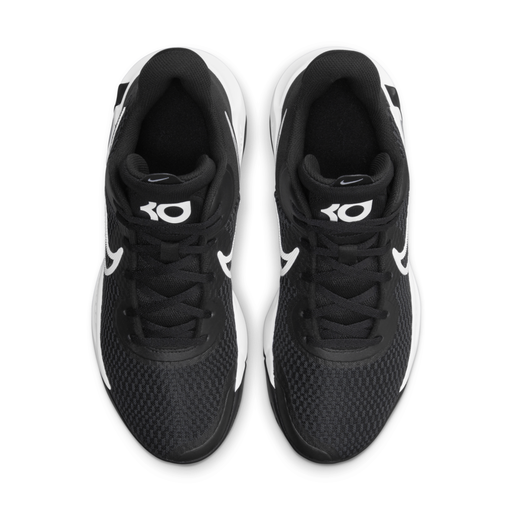 nike-kd-trey-v CW3400-002
