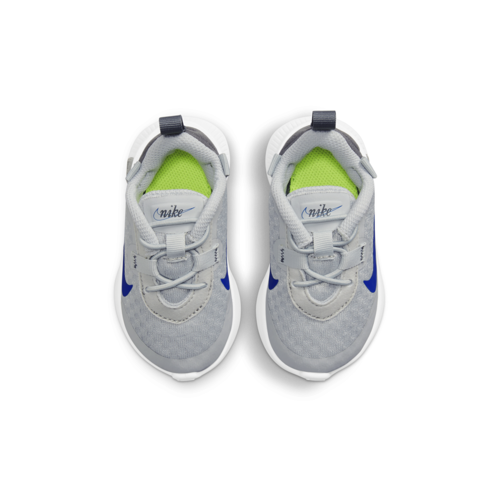 nike-reposto DA3267-005