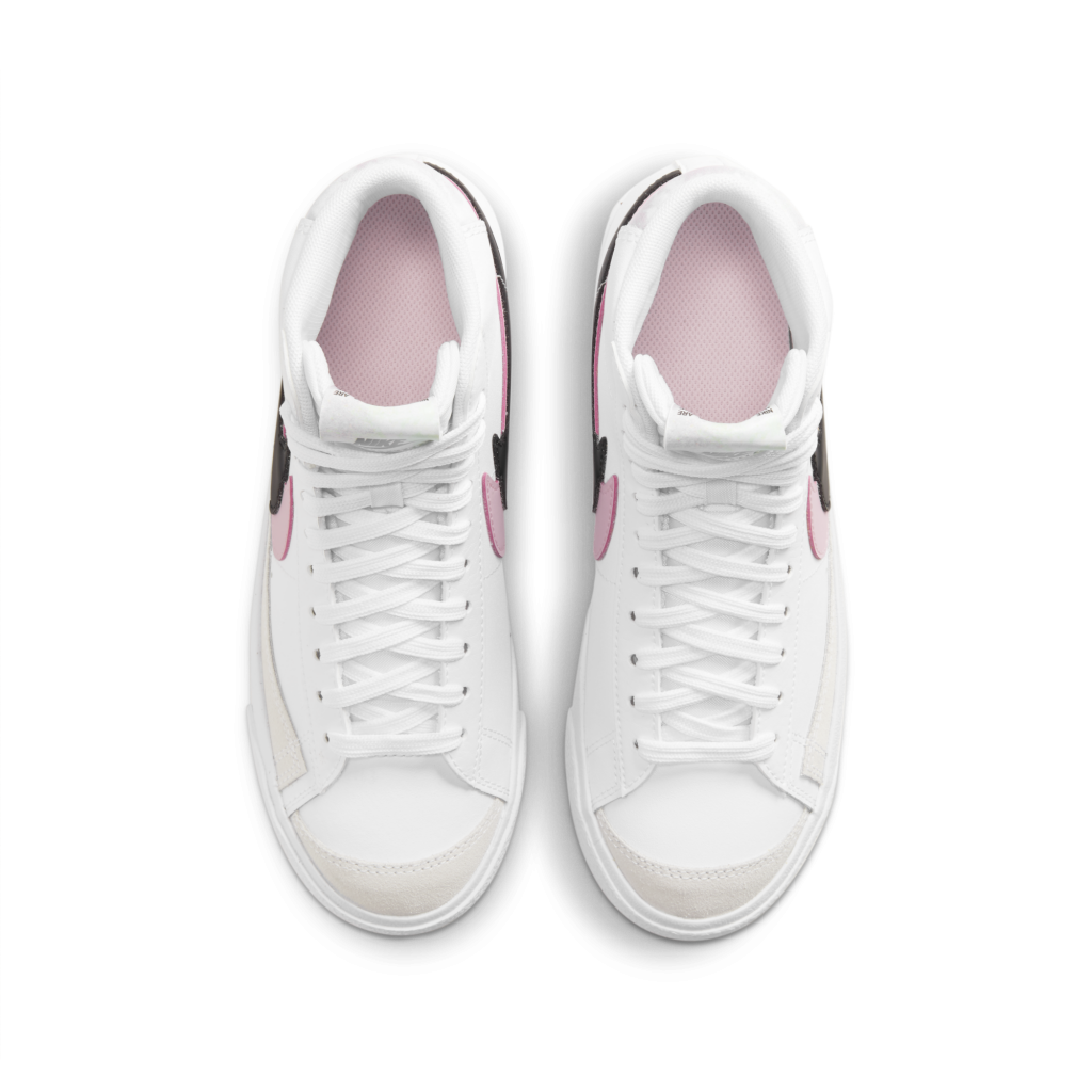 nike-blazer DD1847-101