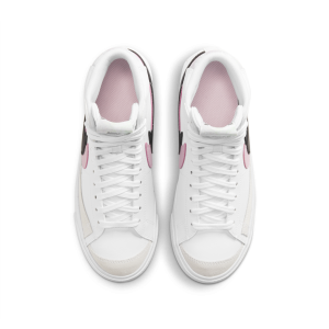 Nike Blazer Mid ’77 SE Wit (DD1847-101)