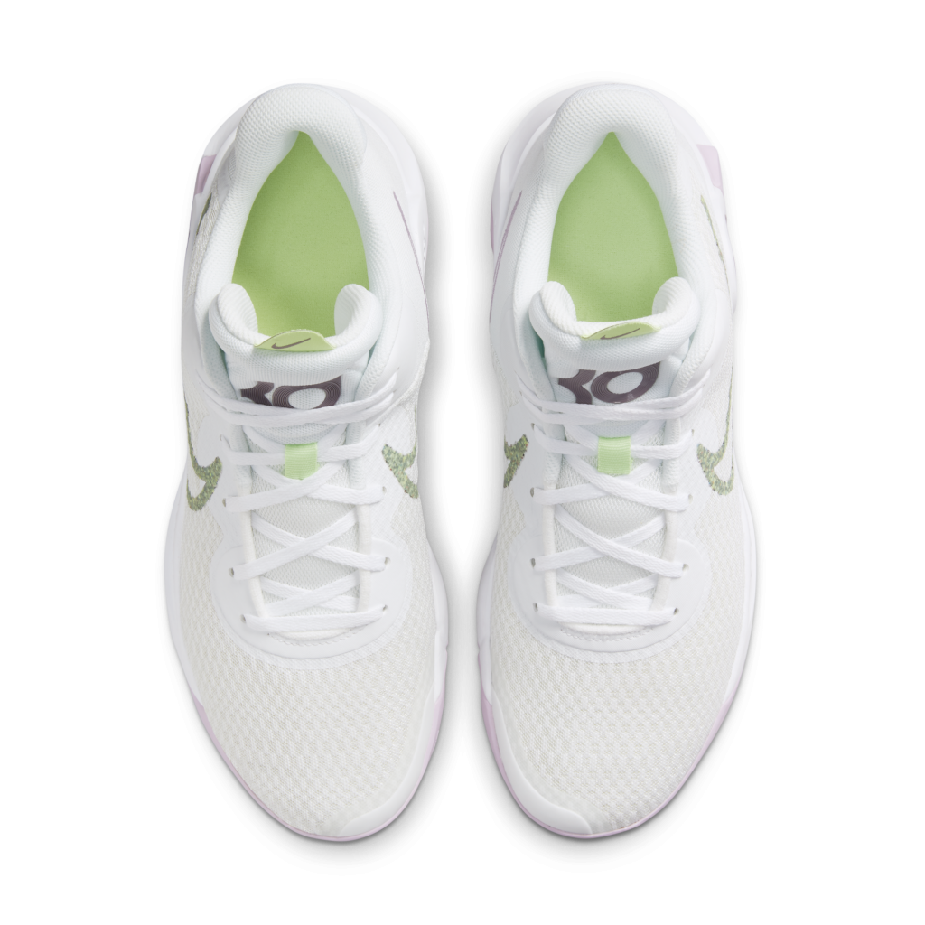 nike-kd-trey-v DJ6921-100