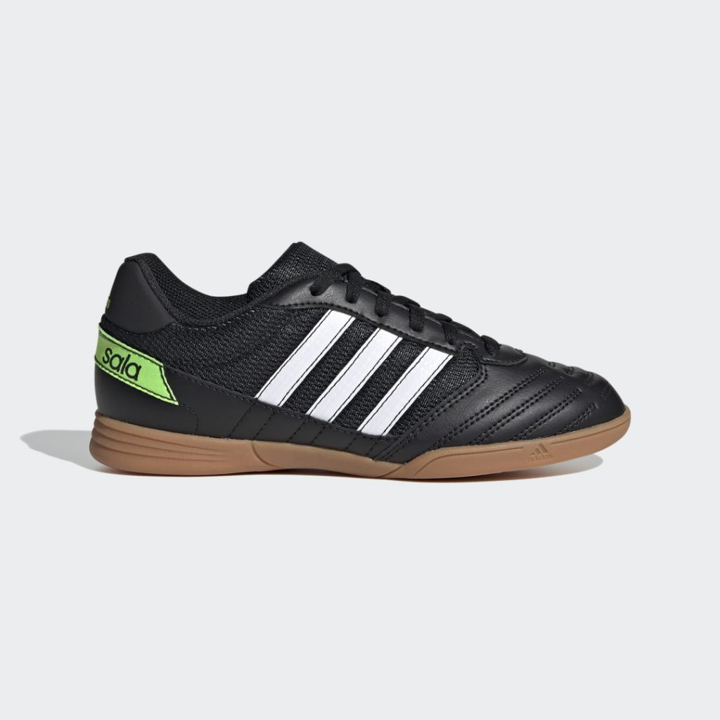 adidas-super-sala FV5457