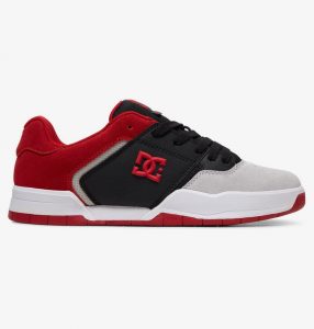 DC Central Black (ADYS100551xkrs)