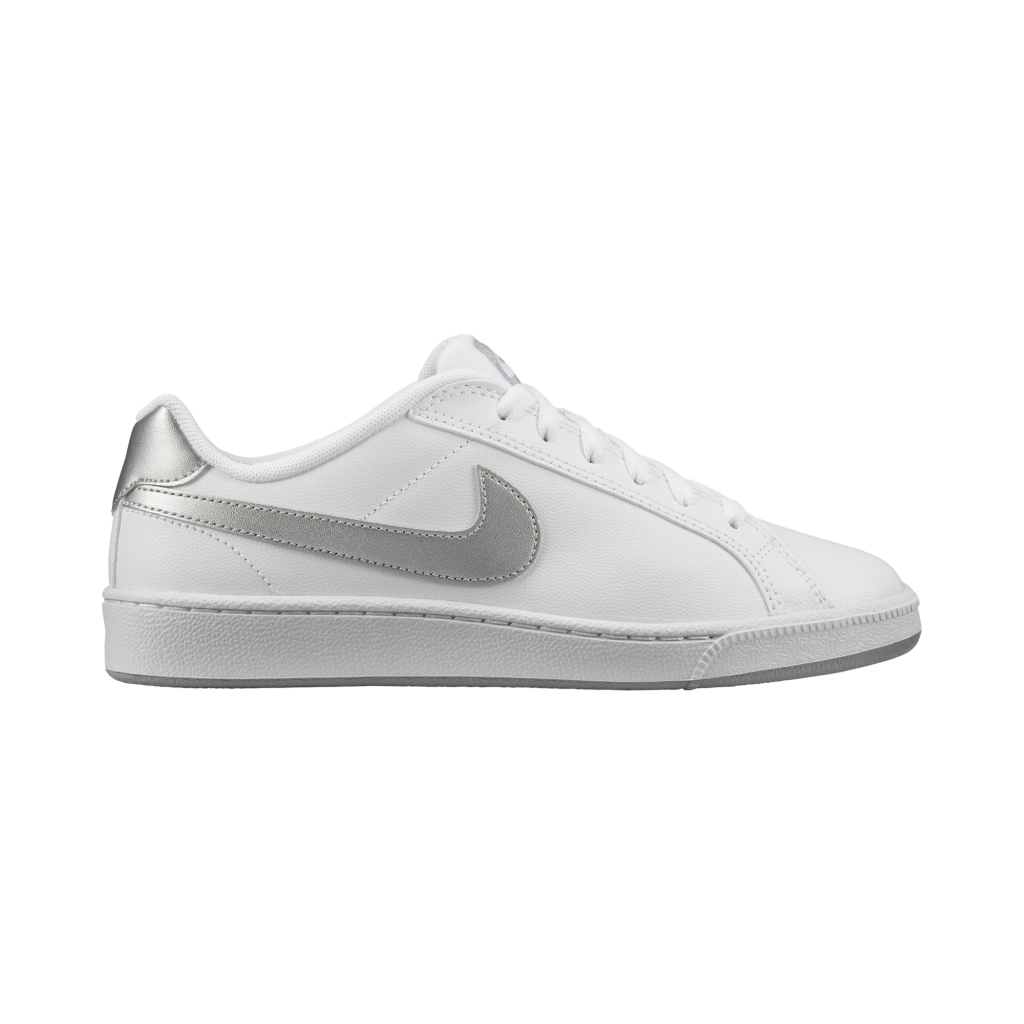 nikecourt 454256-114