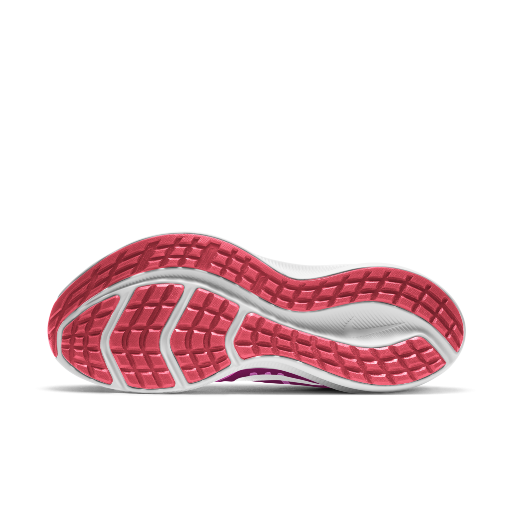 nike-downshifter CI9984-600