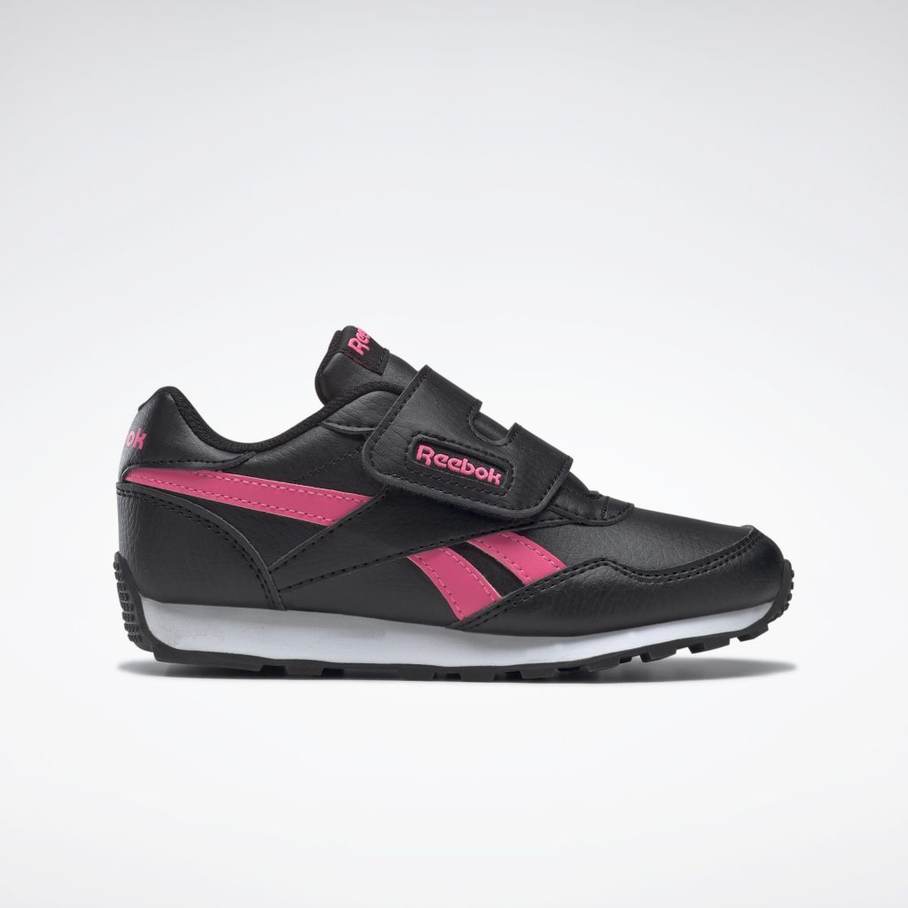 reebok-rewind-run S23752