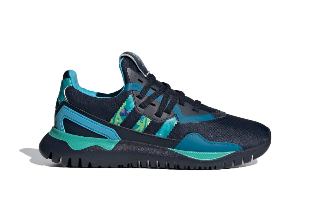 adidas-flex GZ0528
