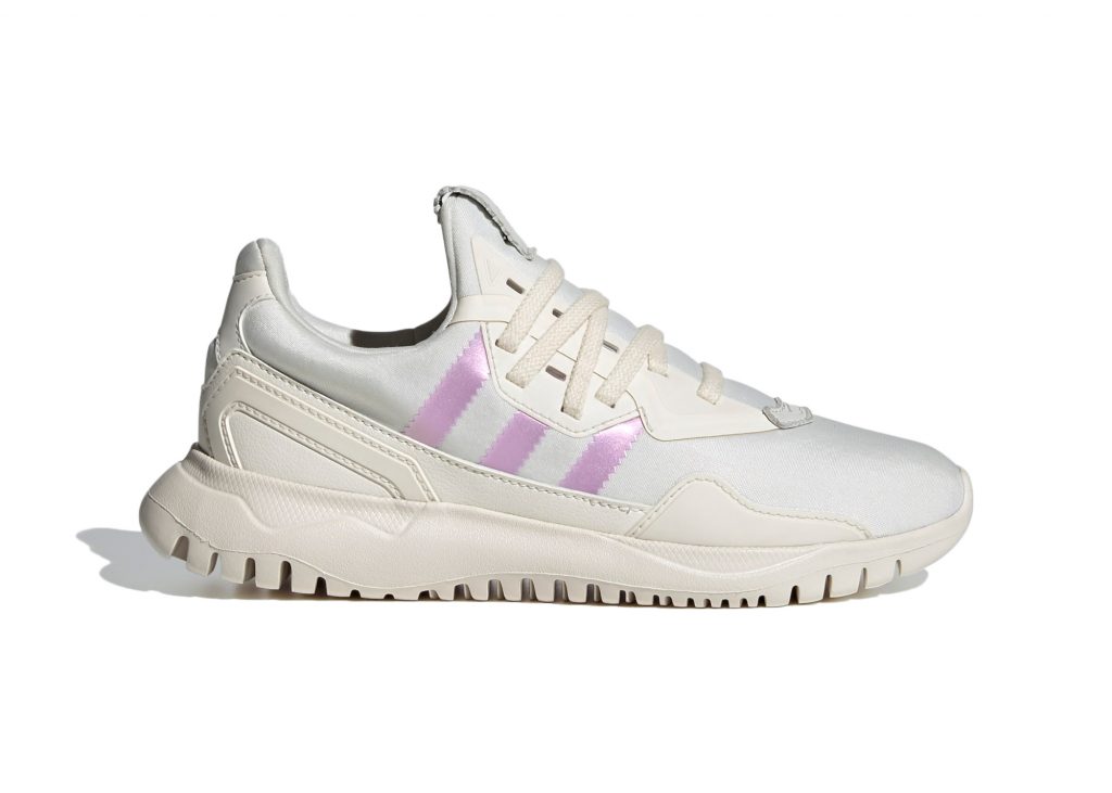 adidas-flex GZ0526
