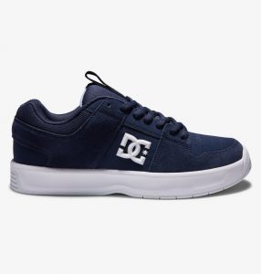 DC Lynx Zero Blue (ADYS100615410)