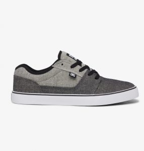 DC Tonik SE Black (ADYS300598bg1)