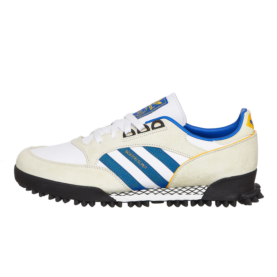 adidas-marathon FY3659