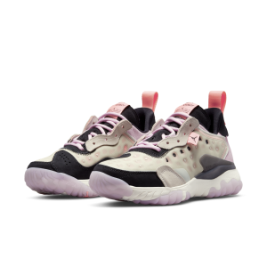 Jordan Delta 2 Dameschoen Grijs (CW0913-061)