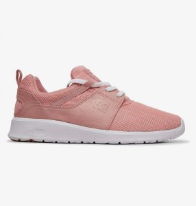 DC Heathrow Red (ADJS700021bsh)