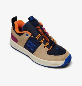 dc-lynx 3613375965903