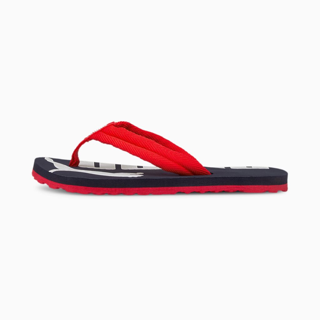 puma-sneaker 362802-31