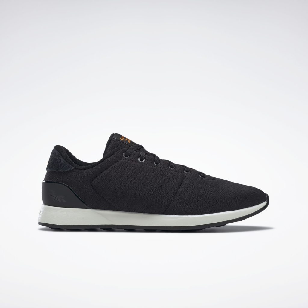 reebok-ever-road FZ5539
