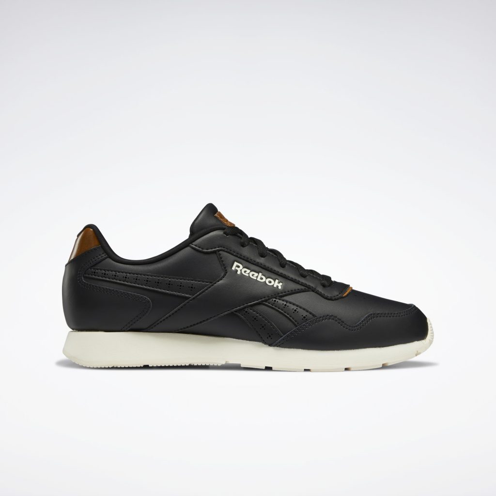 reebok-royal G55969