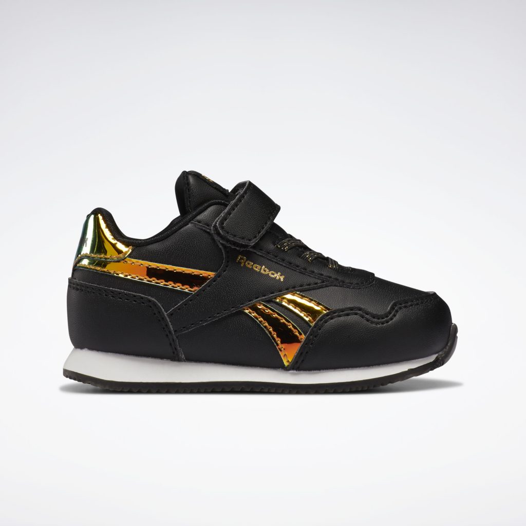 reebok-royal G57521