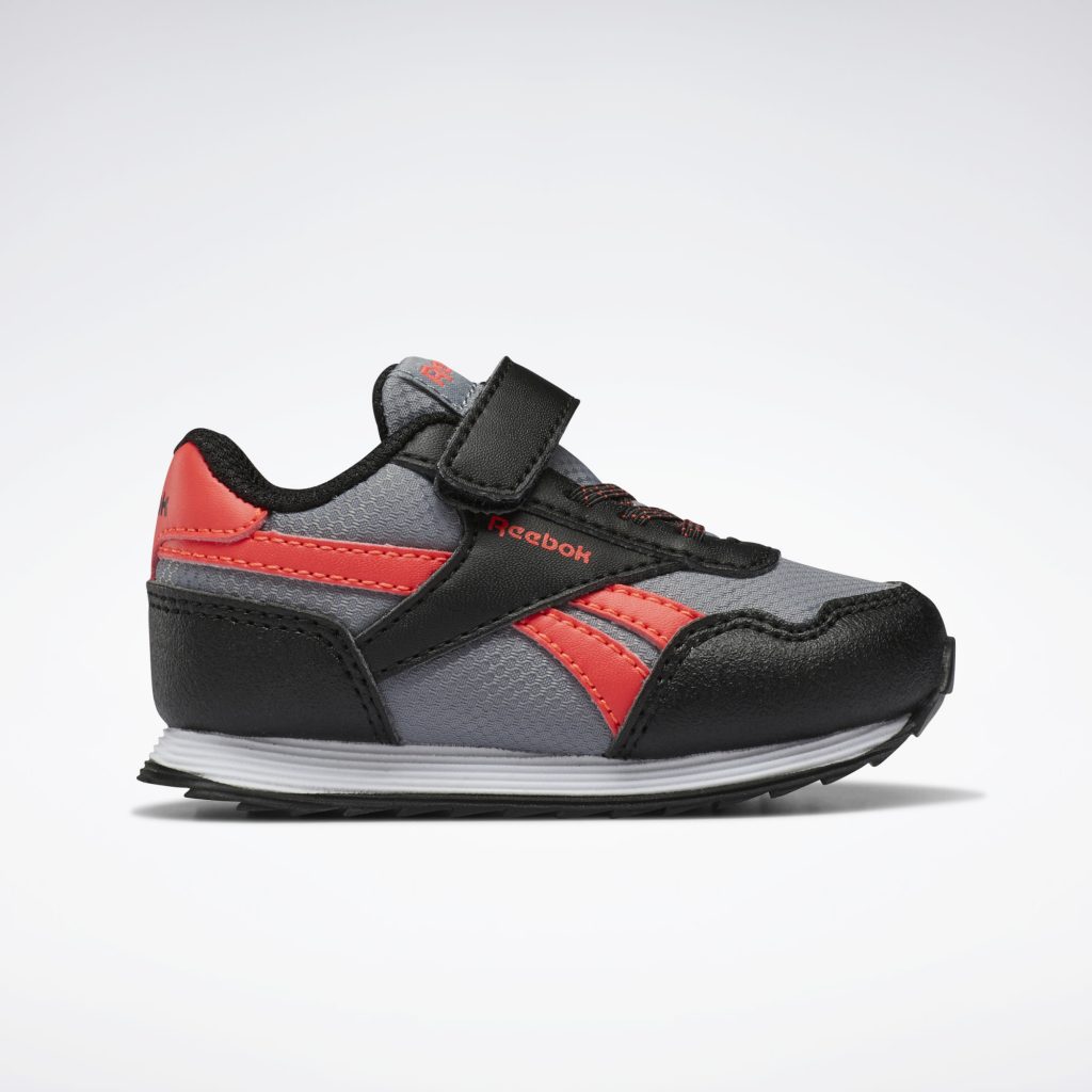 reebok-royal G58294