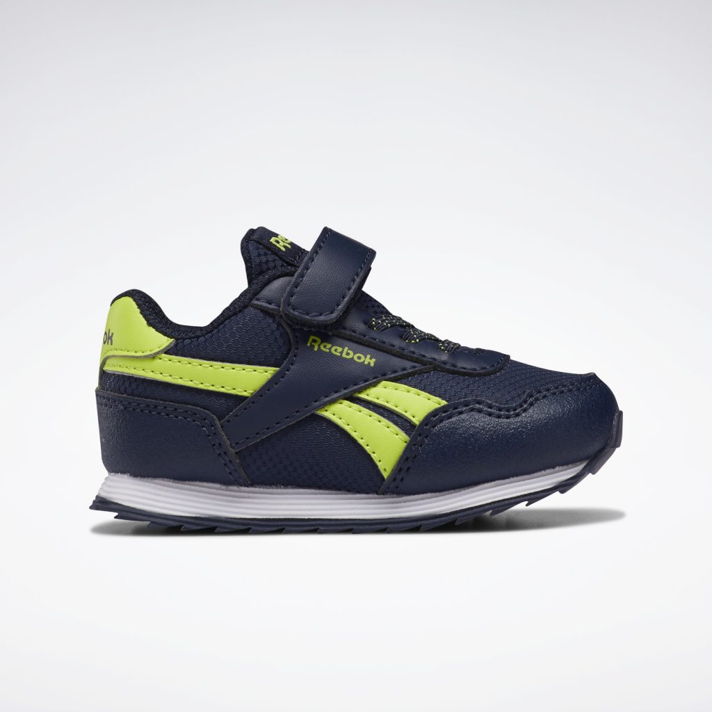 reebok-royal G58295