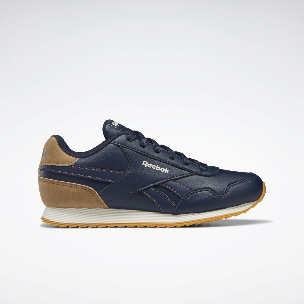 reebok-royal G58307