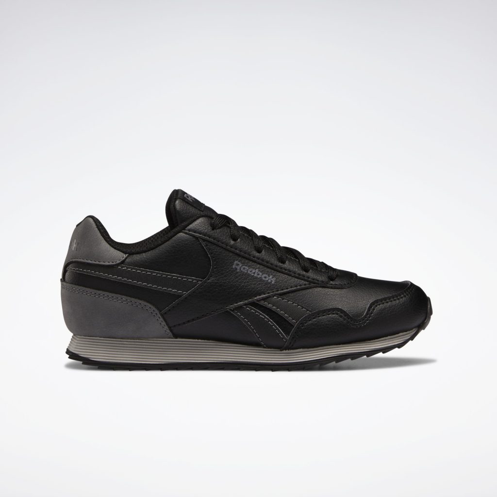 reebok-royal G58309