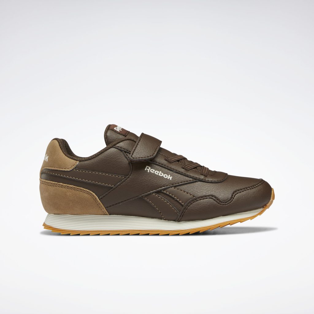 reebok-royal G58317