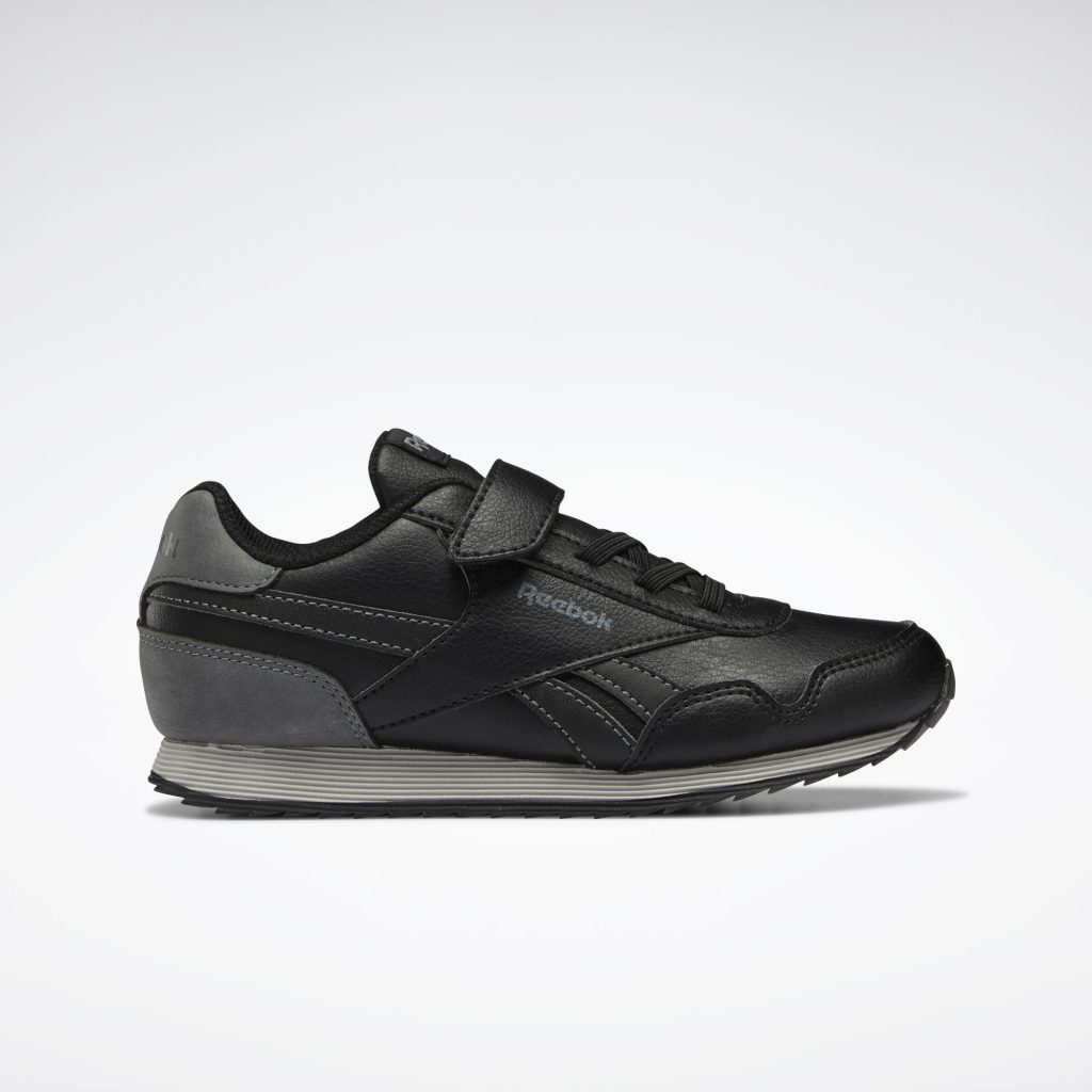 reebok-royal G58318