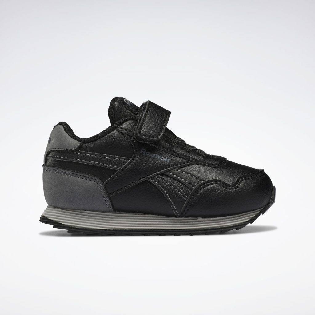 reebok-royal G58321