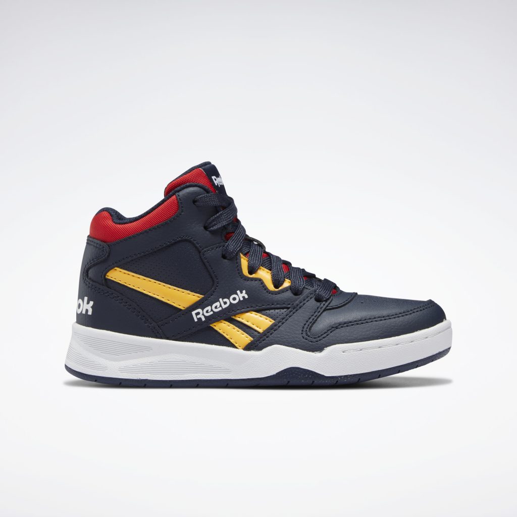 reebok-bb4500 G58511