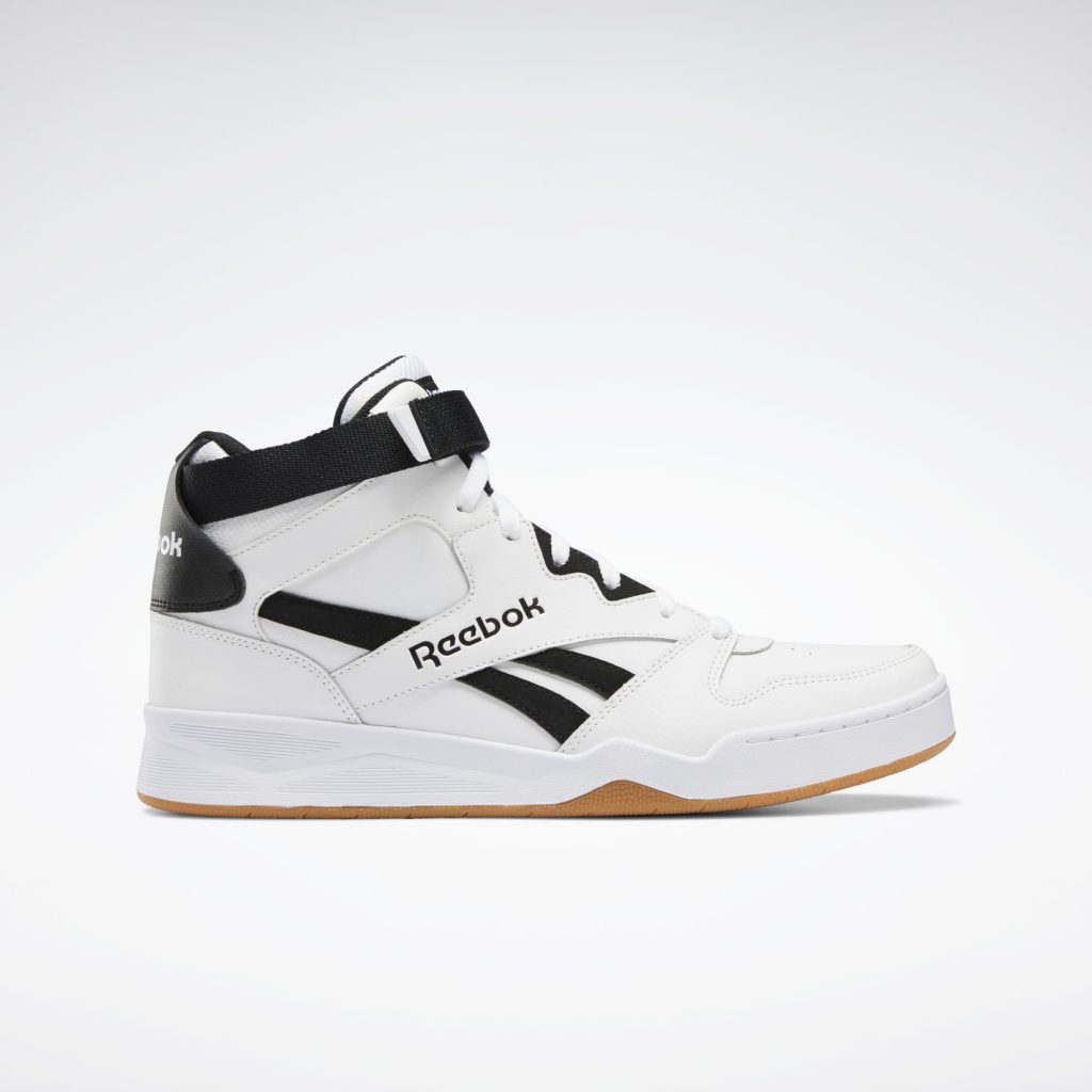 reebok-bb4500 G58631