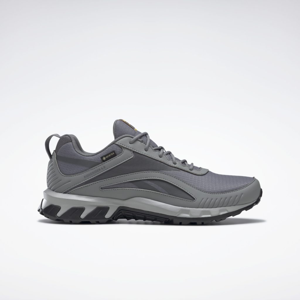 reebok-ridgerider GY0207