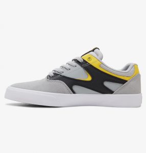 dc-kalis 3613375389440