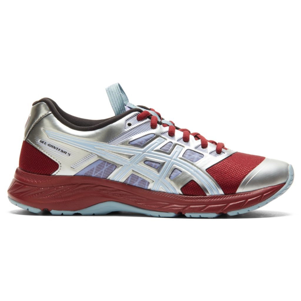 asics-gel-contend 1202A128-600