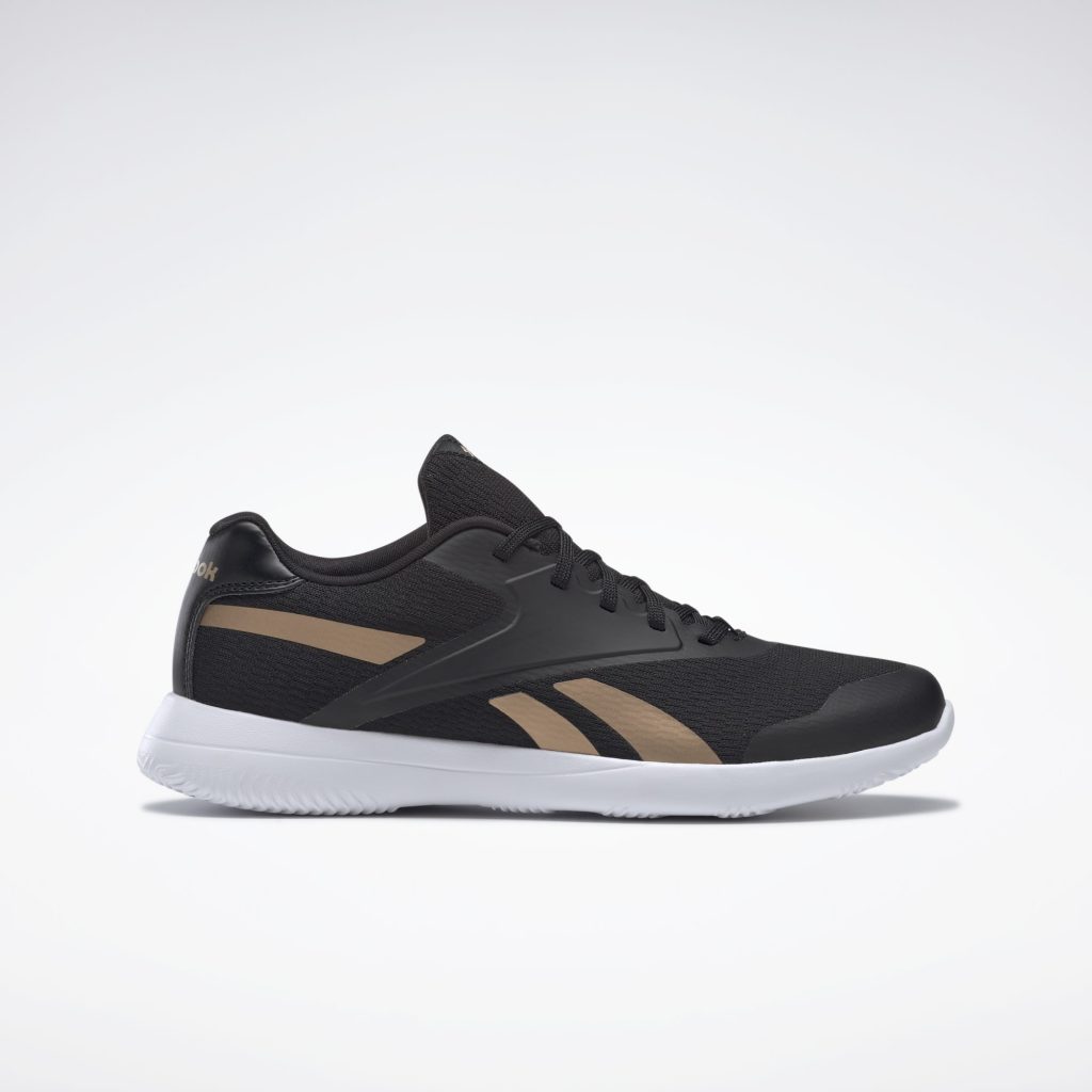 reebok-stridium H01608