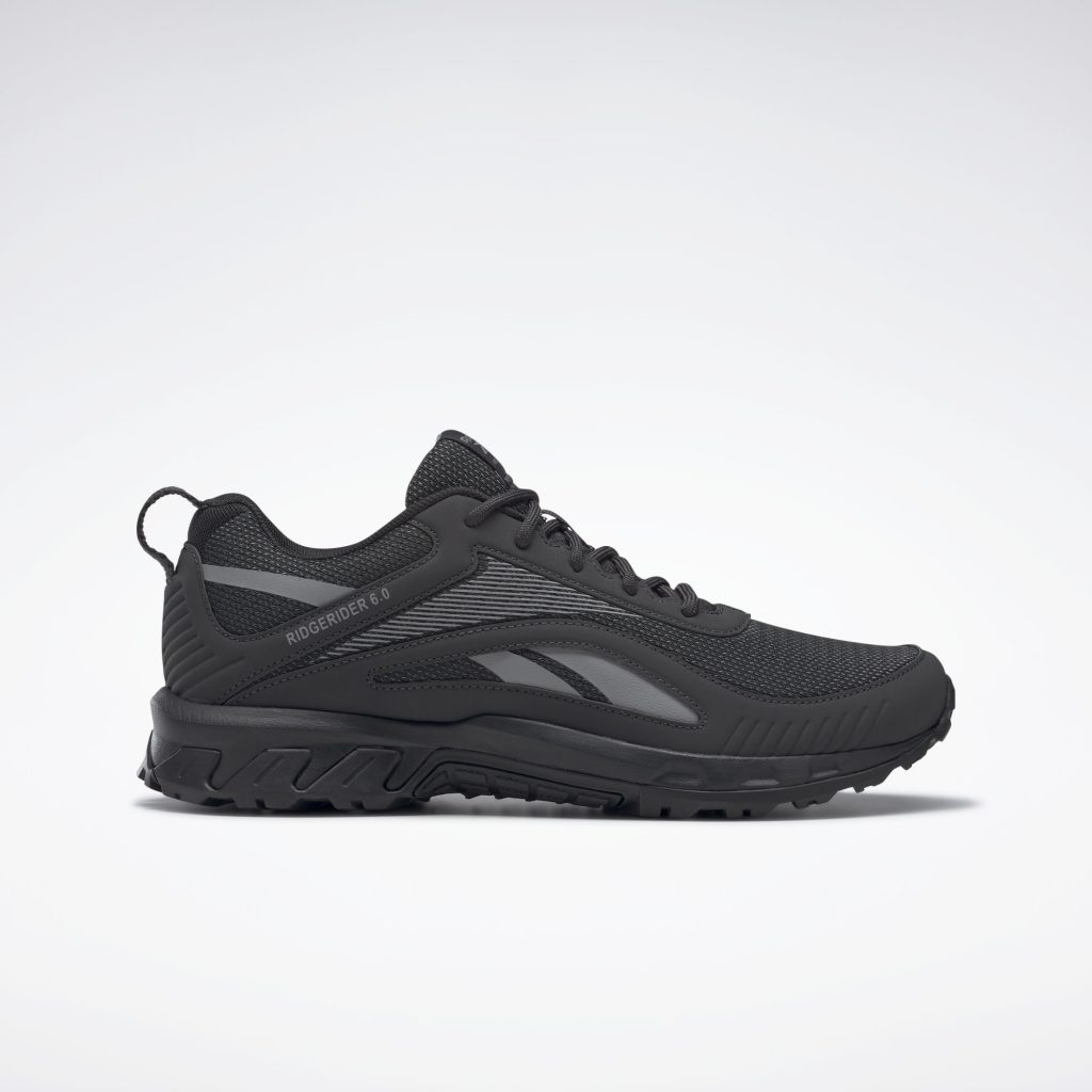 reebok-ridgerider H01610