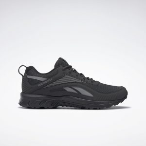 Reebok Ridgerider 6 Schoenen Pure Grey 8 / Core Black / Pure Grey 5