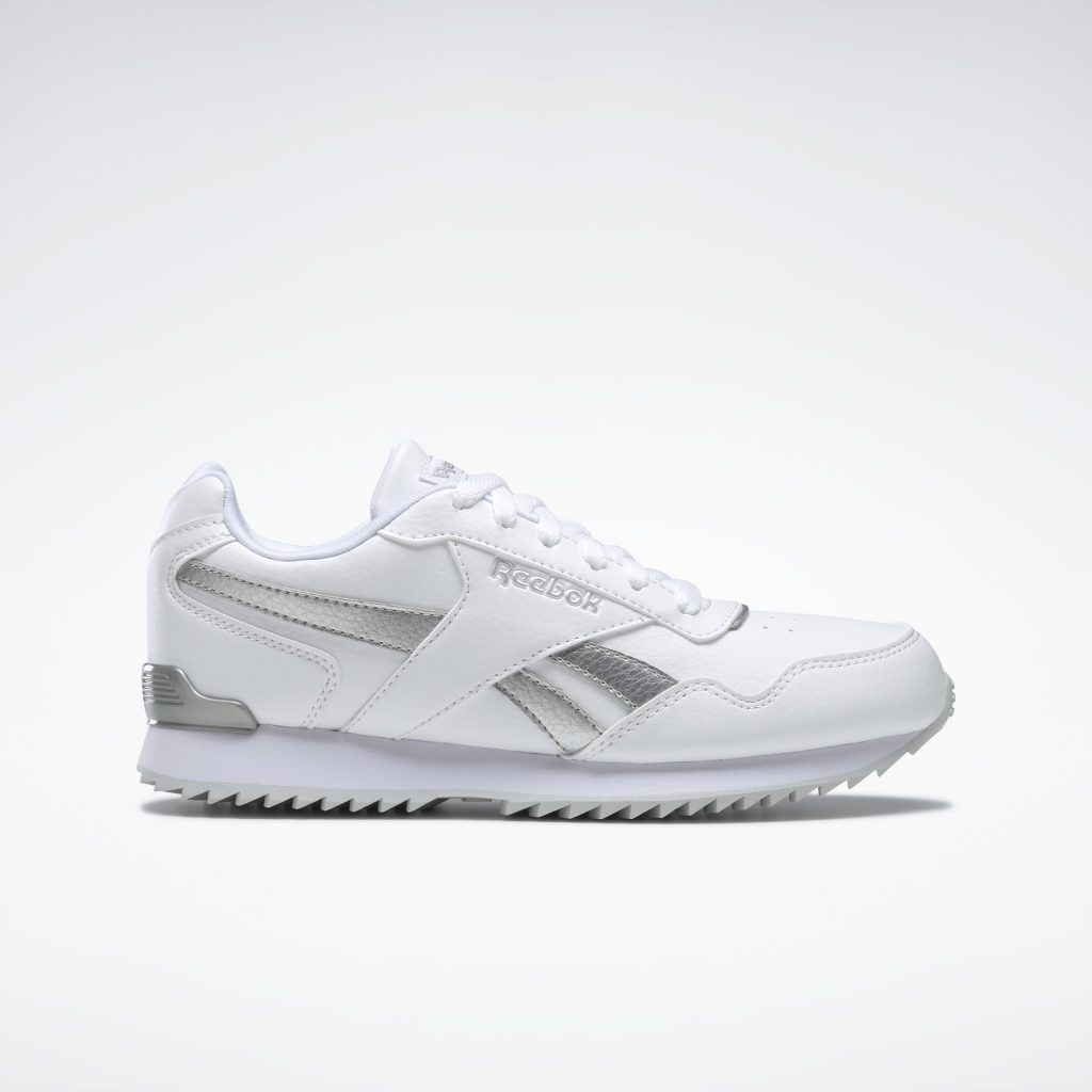 reebok-royal H04989