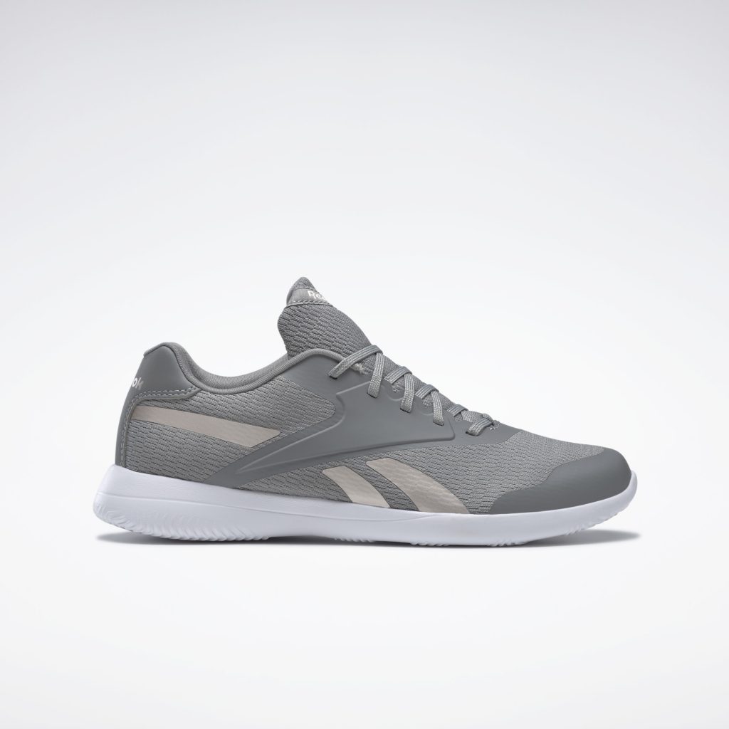 reebok-stridium S29104