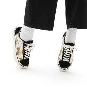 vans-style VN0A3MVL4V4