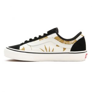 vans-style VN0A3MVL4V4